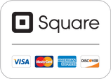 Square- Payment option for Tarot Reading Services