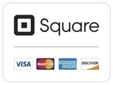 Debit Card Payment Options for Spiritual Services