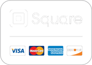 Square- Payment option for Spiritual Cleansing Service