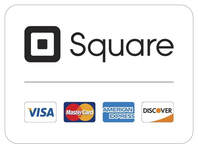 Pay Psychic Elaine with Square Credit Card Options