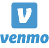 Venmo - Payment option for spiritual services